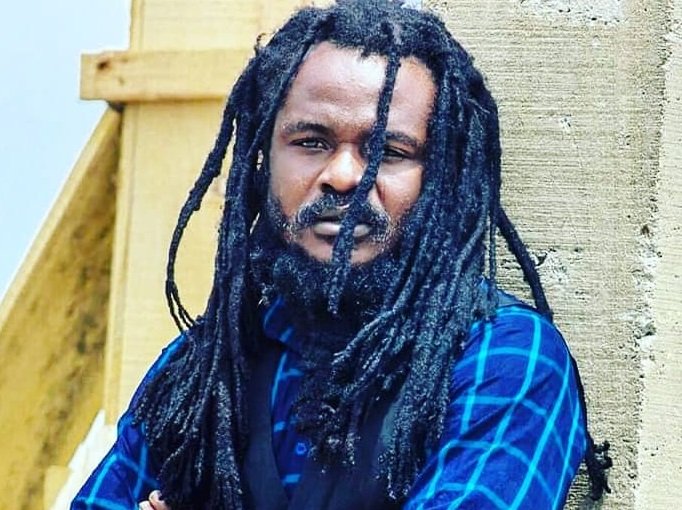Black Rastus Blakk Rasta, Ras Kuuku, Stonebwoy, Lydia Forson and others fire ...