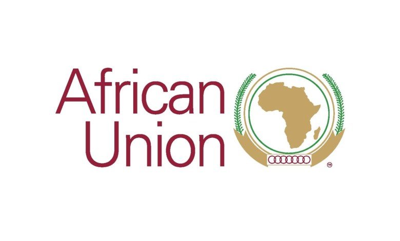AfCFTA Secretariat Recruitment 2026 Administrative Assistant ...