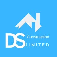 Role Open At DS Construction Limited