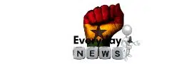 Everydaynewsgh.com Logo Everydaynewsgh.com Logo