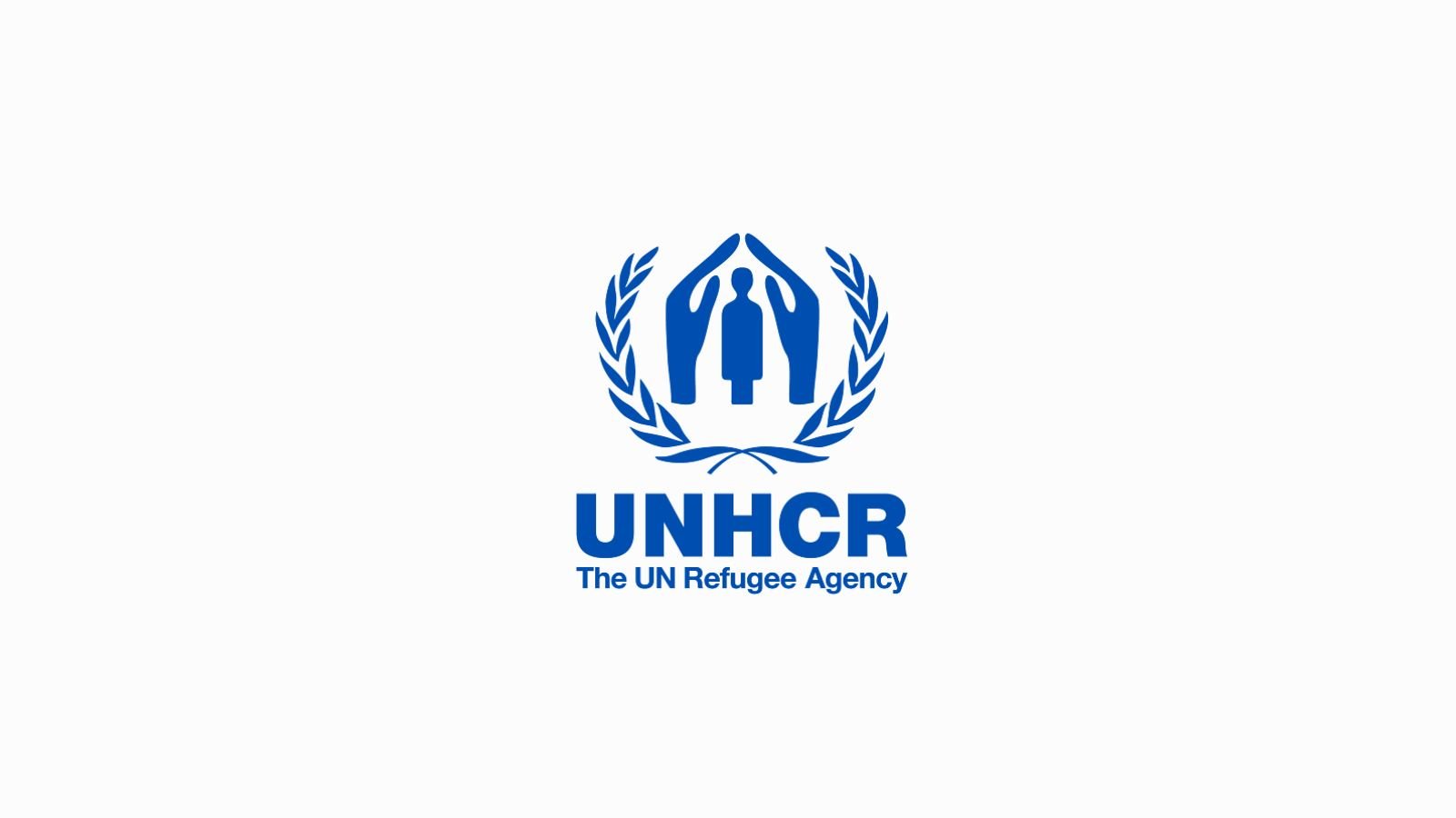Career Opportunity At UNHCR EverydayNewsGH Ghana News Current Job 