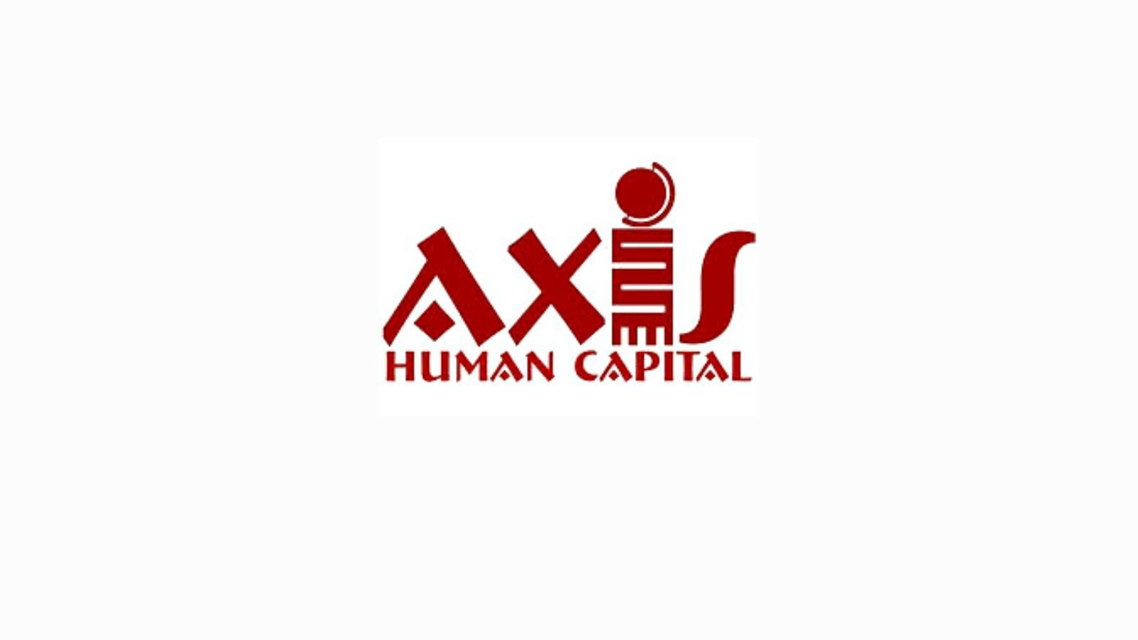 Job Listing At Axis Human Capital EverydayNewsGH, Ghana News, Current