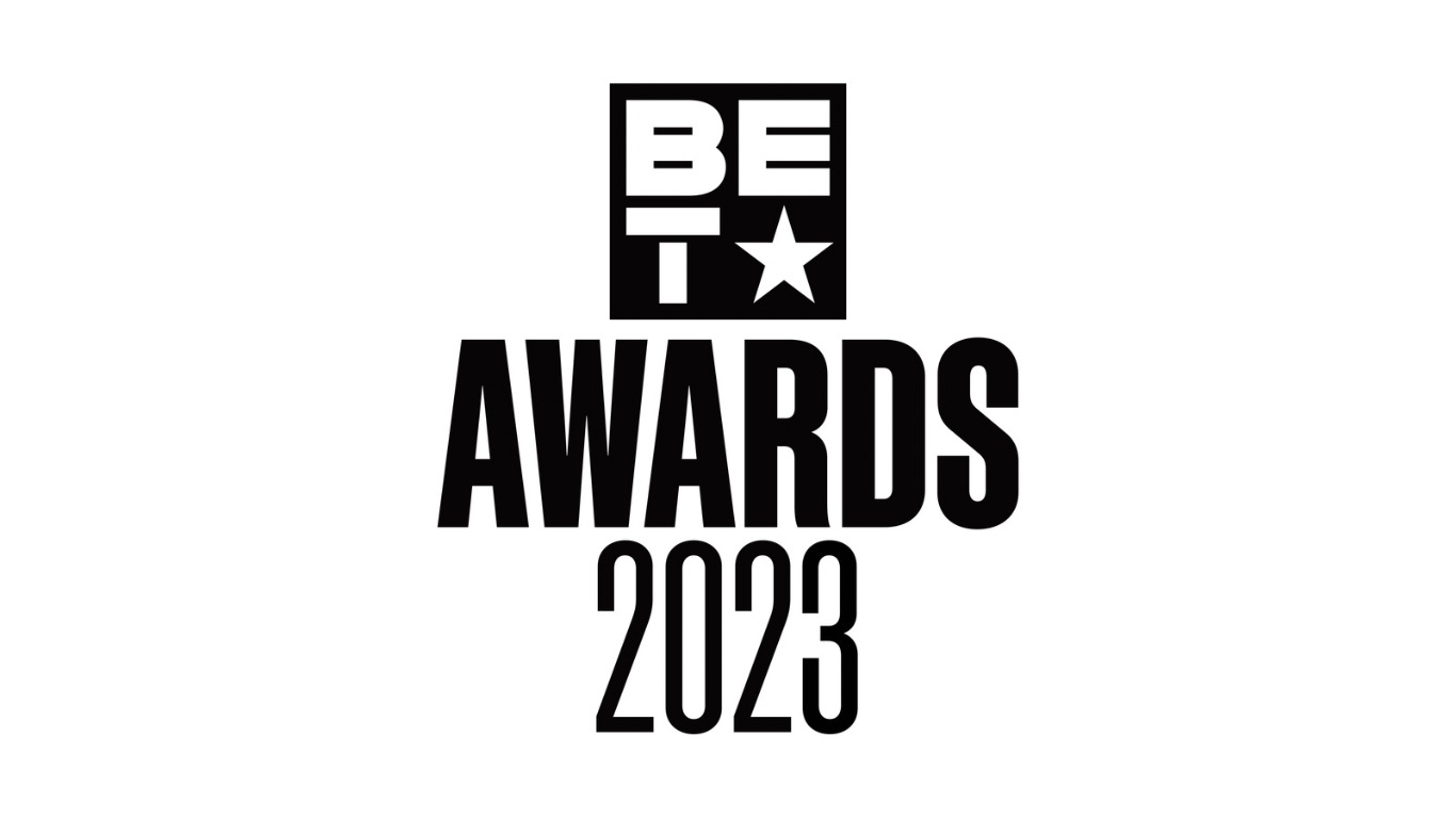 BET Awards 2023 Full List of Nominees