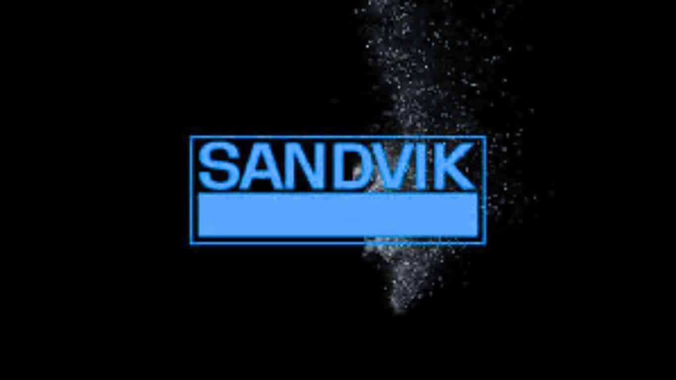 Amazing Job Opportunity At Sandvik - EverydayNewsGH, Ghana News