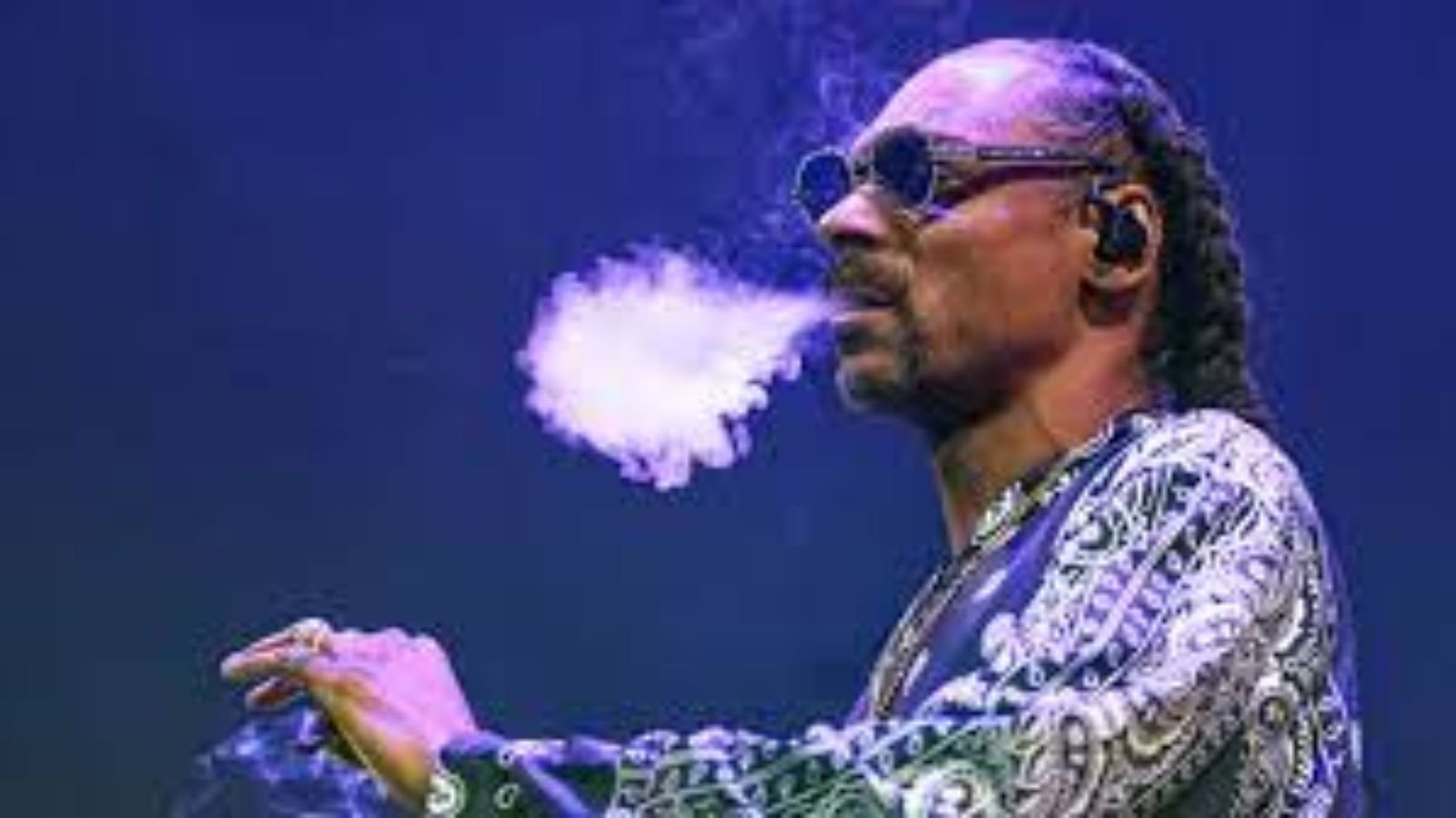 Snoop Dogg Quits Smoking EverydayNewsGH Ghana News Current Job 