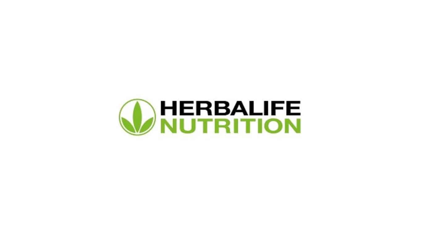 Entry Level Job Vacancy At Herbalife EverydayNewsGH, Ghana News
