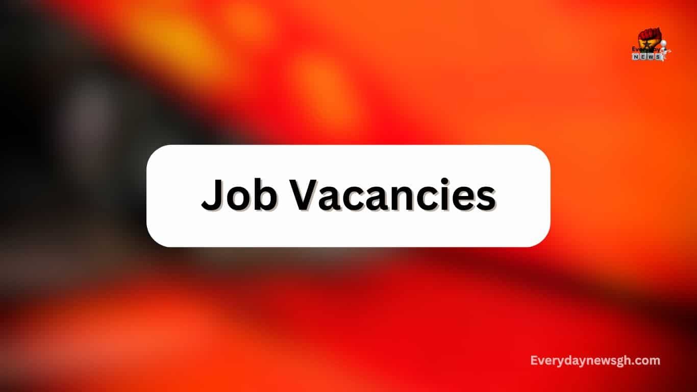 Part time Remote Work Opportunity At The Tilt Institute Part time remote work opportunity at the tilt institute