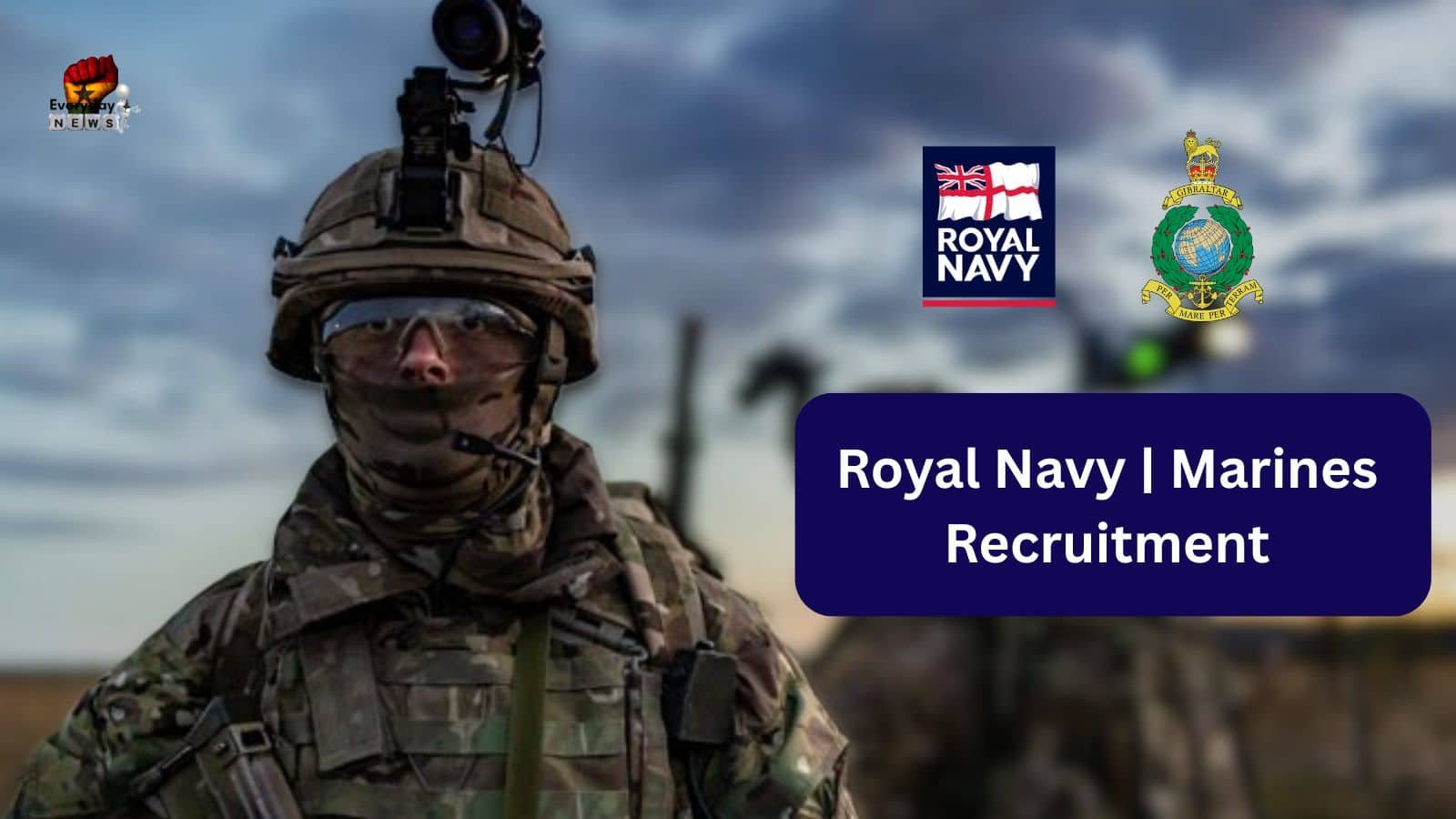 royal-navy-and-royal-marines-opens-recruitment-for-commonwealth-and-non